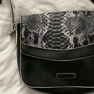 Vintage Vera Bradley handbag circ. 2002